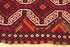 Cicim 316 x 128cms - The Nomads Tent
